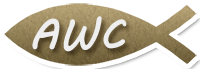 Angola Wesleyan Church logo